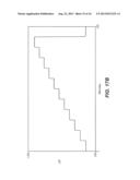 HIGH PRESSURE DEGAS ASSEMBLY FOR CHROMATOGRAPHY SYSTEM AND METHOD diagram and image