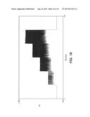 HIGH PRESSURE DEGAS ASSEMBLY FOR CHROMATOGRAPHY SYSTEM AND METHOD diagram and image