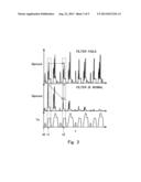 FAILURE DETECTING APPARATUS FOR PARTICULATE FILTER diagram and image