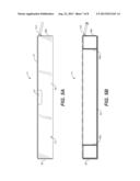 SMOKER BOX WITH INTEGRATED HUMIDIFIER diagram and image