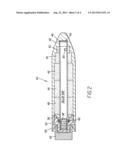 Inertial Delay Fuse diagram and image