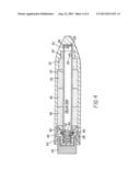 Inertial Delay Fuse diagram and image