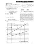 METHOD OF OPERATING A COMBUSION INSTALLATION AND USE OF SUCH A METHOD FOR     INHIBITING VANADIUM CORROSION diagram and image