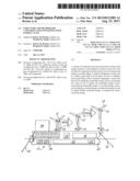 Structure and Method for Capturing and Converting Wind Energy At Sea diagram and image