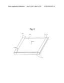 METHODS AND APPARATUSES FOR MANUFACTURING CAST SILICON FROM SEED CRYSTALS diagram and image