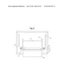 METHODS AND APPARATUSES FOR MANUFACTURING CAST SILICON FROM SEED CRYSTALS diagram and image