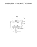 SEMICONDUCTOR MANUFACTURING APPARATUS diagram and image