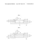 SEMICONDUCTOR MANUFACTURING APPARATUS diagram and image