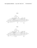 SEMICONDUCTOR MANUFACTURING APPARATUS diagram and image