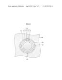 SEMICONDUCTOR MANUFACTURING APPARATUS diagram and image