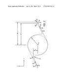 Piston Crown Bowls Defining Combustion Chamber Constructions In     Opposed-Piston Engines diagram and image