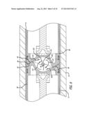 Piston Crown Bowls Defining Combustion Chamber Constructions In     Opposed-Piston Engines diagram and image