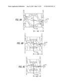 Piston Crown Bowls Defining Combustion Chamber Constructions In     Opposed-Piston Engines diagram and image