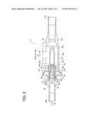 EJECTOR diagram and image