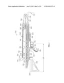 CROSSBOW diagram and image