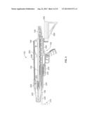 CROSSBOW diagram and image