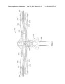 CROSSBOW diagram and image