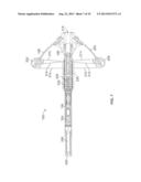 CROSSBOW diagram and image