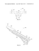 CROSSBOW diagram and image