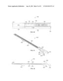 CROSSBOW diagram and image