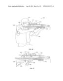 CROSSBOW diagram and image