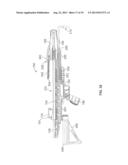 CROSSBOW diagram and image