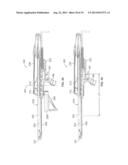 CROSSBOW diagram and image