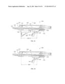 CROSSBOW diagram and image