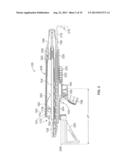 CROSSBOW diagram and image