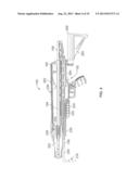 CROSSBOW diagram and image