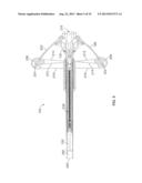 CROSSBOW diagram and image