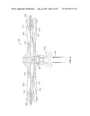 CROSSBOW diagram and image