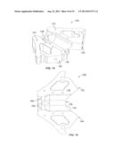 CROSSBOW diagram and image