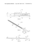 CROSSBOW diagram and image