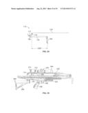 CROSSBOW diagram and image