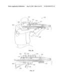 CROSSBOW diagram and image