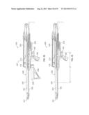 CROSSBOW diagram and image