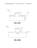 Instant self-heating apparatus with metered dispensing diagram and image