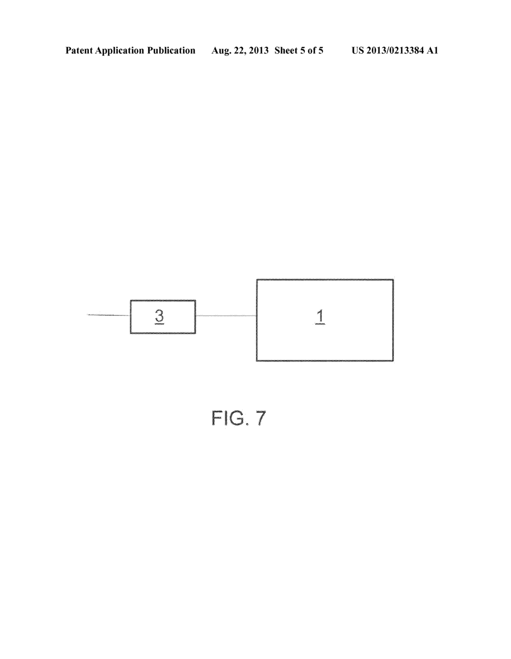 Multi-Gas Appliance - diagram, schematic, and image 06