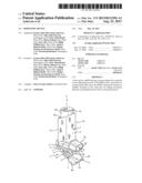 Dispensing Device diagram and image