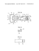 Dispensing Device diagram and image