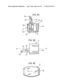 Dispensing Device diagram and image