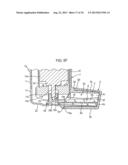 Dispensing Device diagram and image