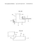 Dispensing Device diagram and image