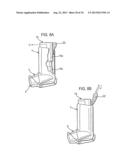 Dispensing Device diagram and image