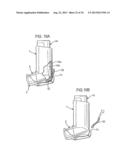 Dispensing Device diagram and image