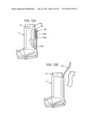 Dispensing Device diagram and image