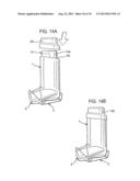 Dispensing Device diagram and image