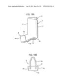 Dispensing Device diagram and image