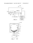 MEDICINAL INHALATION DEVICES AND COMPONENTS THEREOF diagram and image